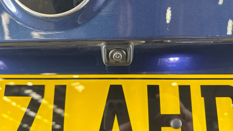 BMW X3 xDrive20d MHT xLine 5dr Step Auto Diesel Estate